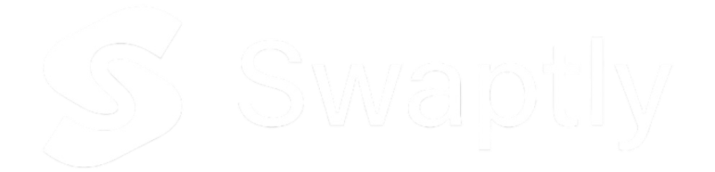 Swaptly Logo